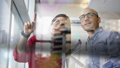 Crowdsourcing sustainability: why we need everyone involved